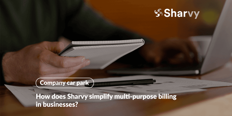 multi-purpose-billing-company-sharvy