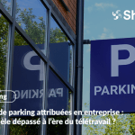 places-de-parking-attribuees-en-entreprise-sharvy