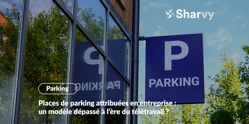 places-de-parking-attribuees-en-entreprise-sharvy