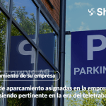 plazas-de-aparcamiento-asignadas-en-la-empresa-sharvy