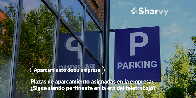 plazas-de-aparcamiento-asignadas-en-la-empresa-sharvy