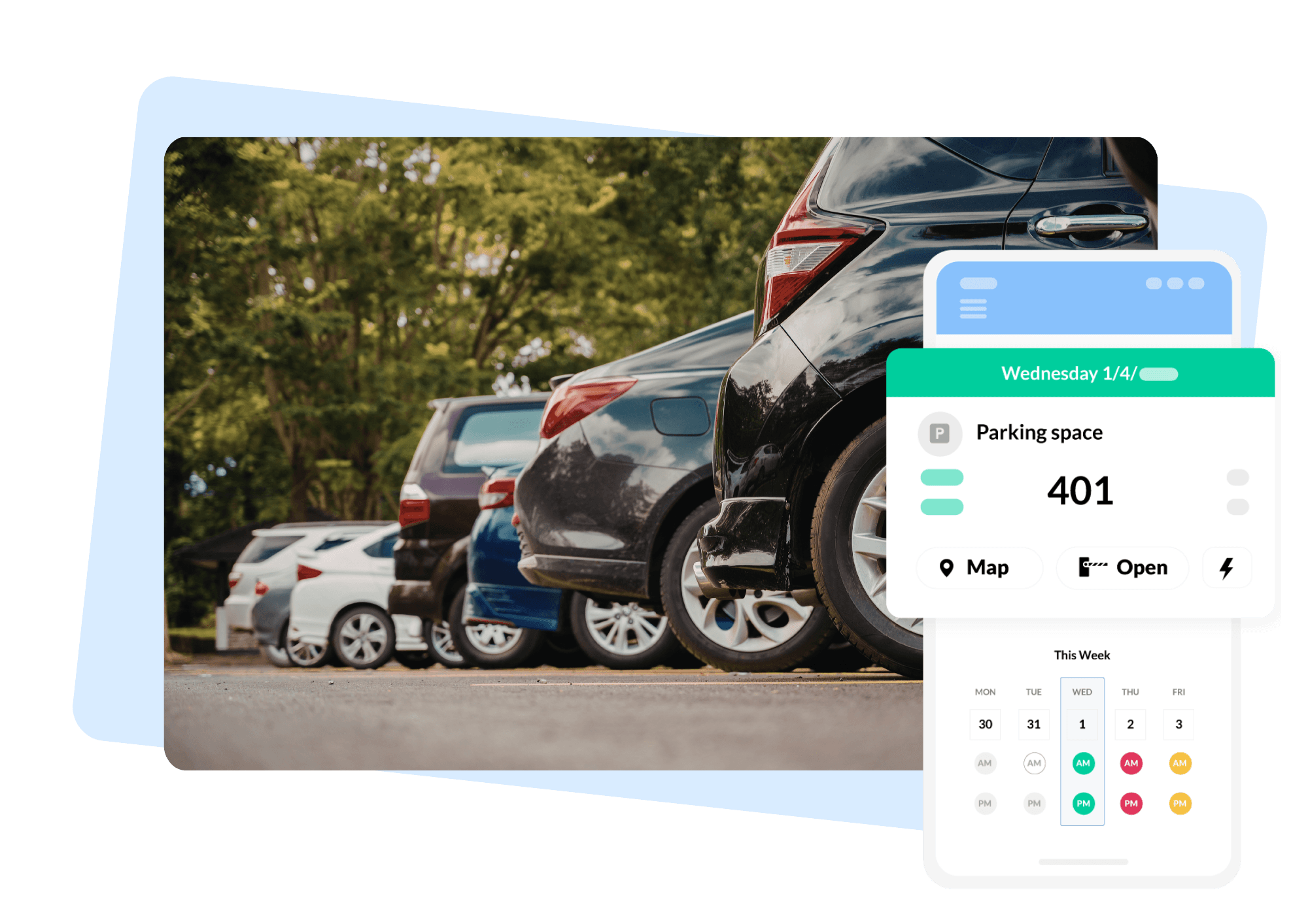 billing-parking-spaces
