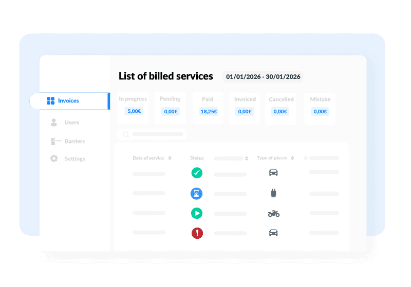 Cas-dusage-fonctionnalites-en-billing