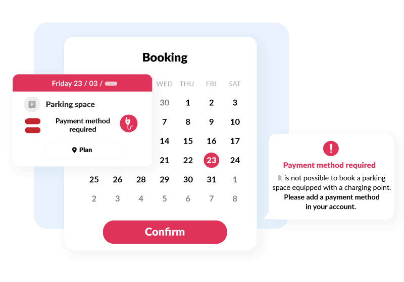 Cas-dusage-fonctionnalites-en-payment-method