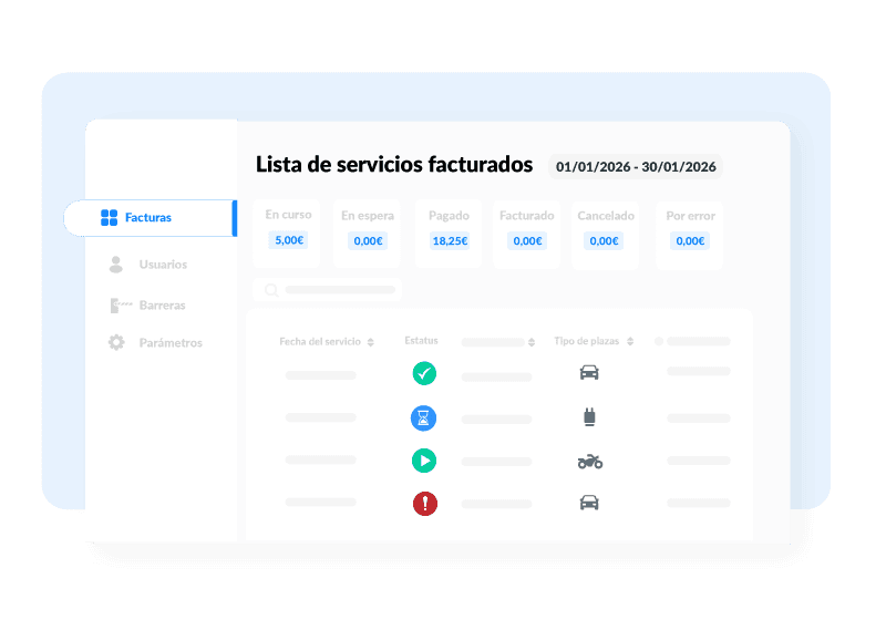 Cas-dusage-fonctionnalites-es-factu-lista
