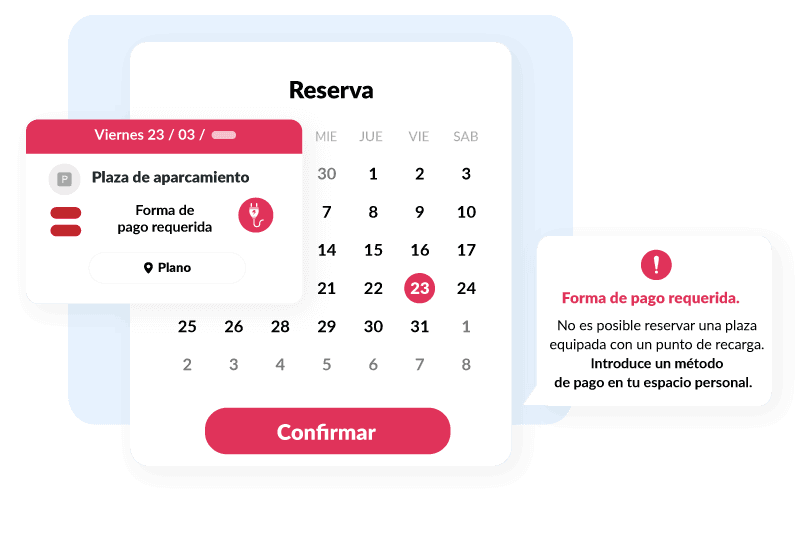 Cas-dusage-fonctionnalites-es-factu