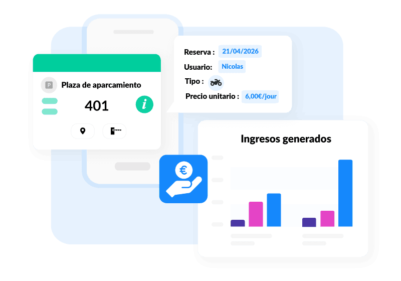 Cas-dusage-fonctionnalites-es