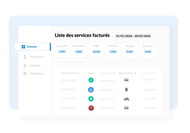 Cas-dusage-fonctionnalites-factures-liste