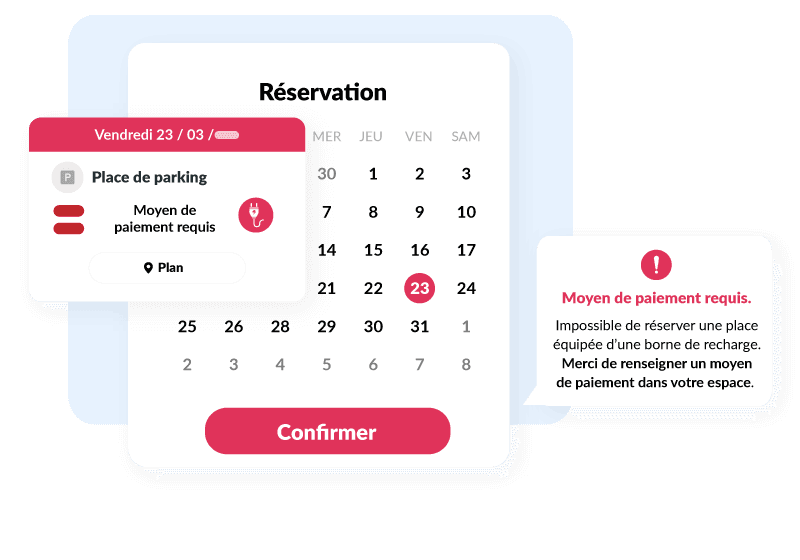 Cas-dusage-fonctionnalites-factures-moyen-de-paiement