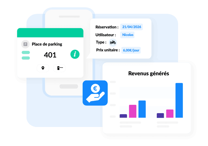 Cas-dusage-fonctionnalites-factures-utilisateur