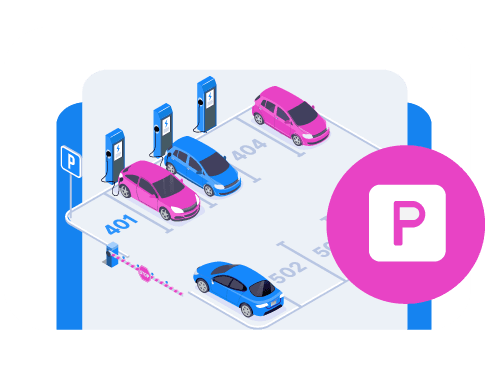 Icones-cas-dusage-bornes