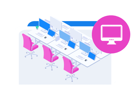 Icones-cas-dusage--bureau-neutre