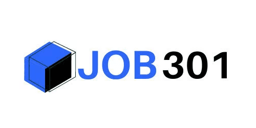 Job 301