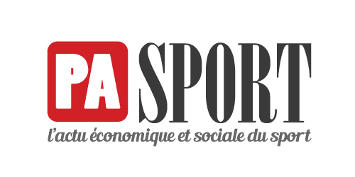 PA Sport