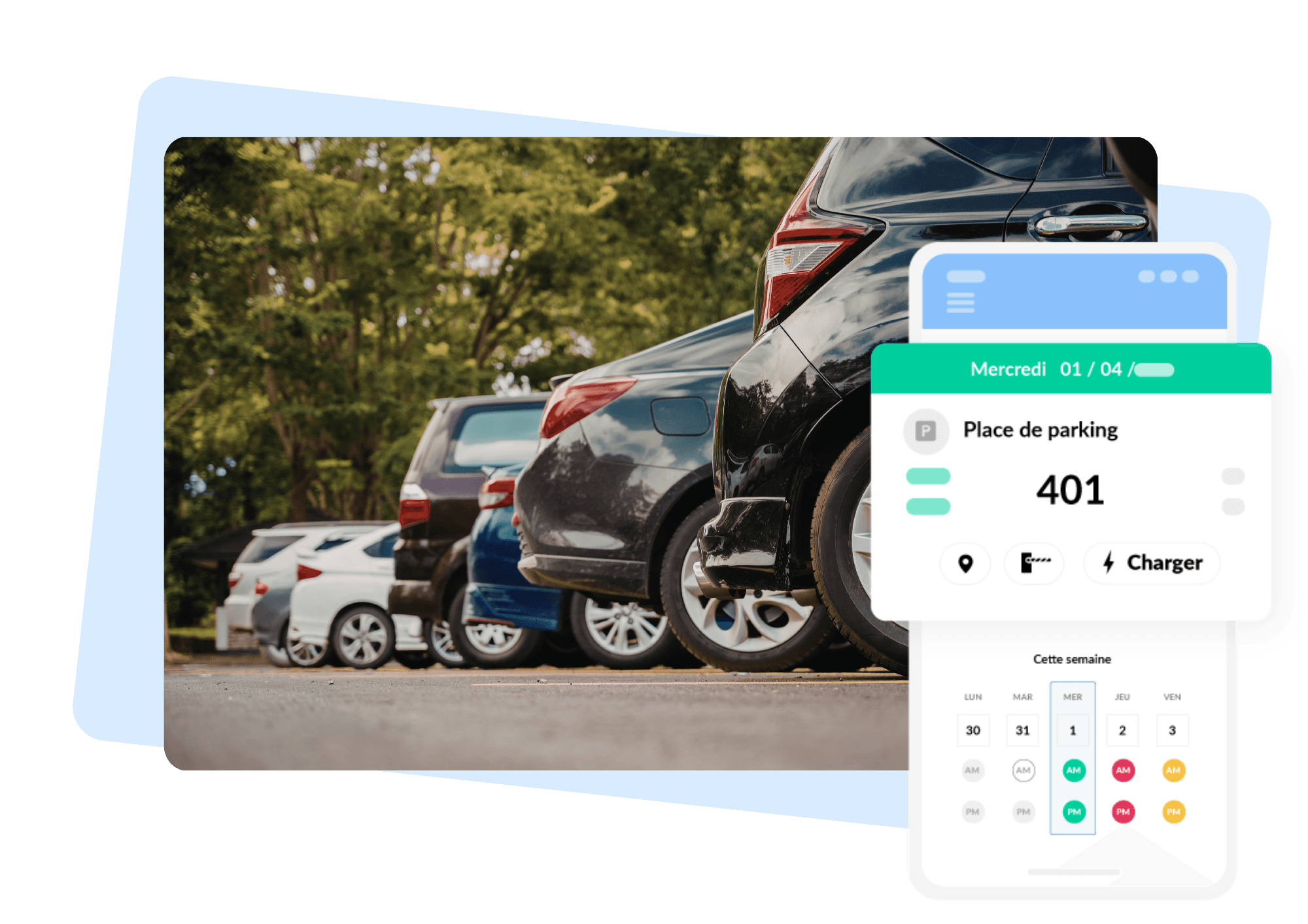 facturation-des-places-de-parking-en-entreprise