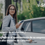 aparcamiento-de-su-empresa-rse