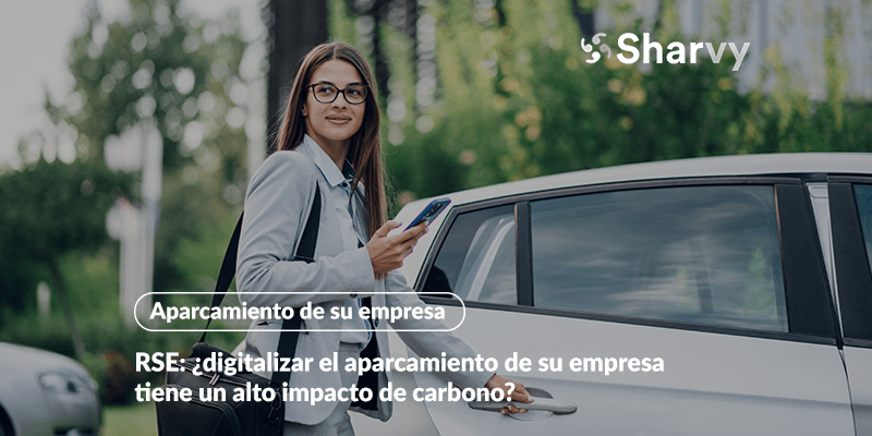 aparcamiento-de-su-empresa-rse