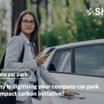 company-car-park-csr