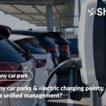 company-car-parks-electric-charging-points