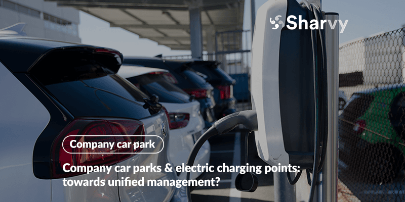 company-car-parks-electric-charging-points