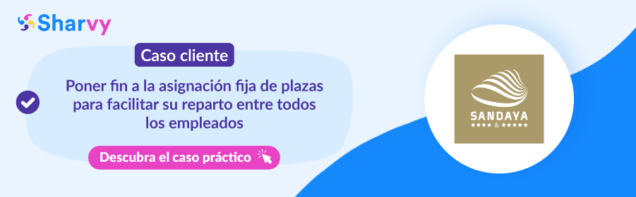 cta-es-sandaya-parking