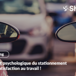 impact-stationnement-au-travail