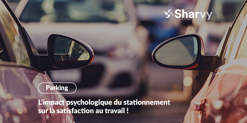 impact-stationnement-au-travail