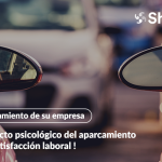 impacto-psicologico-del-aparcamiento-en-empresa