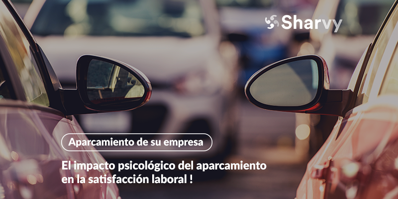 impacto-psicologico-del-aparcamiento-en-empresa