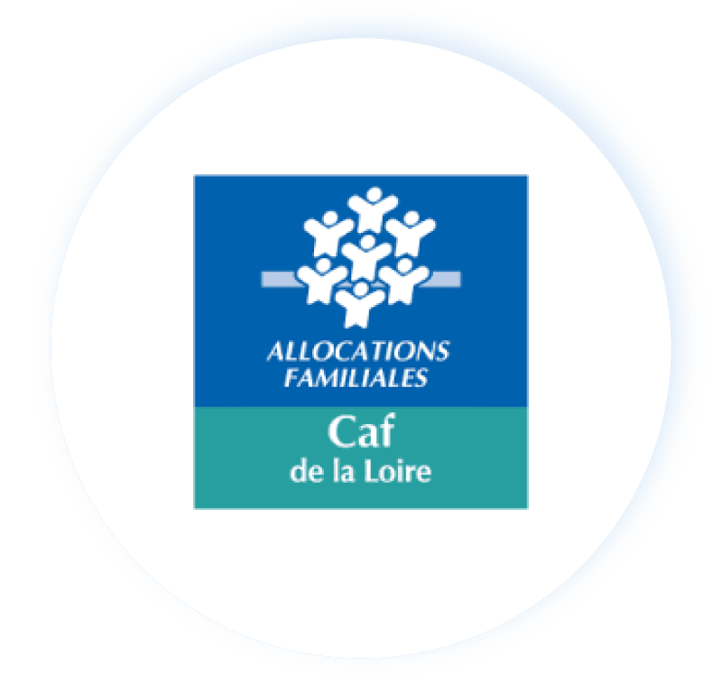 logo-rond-caf-de-la-loire