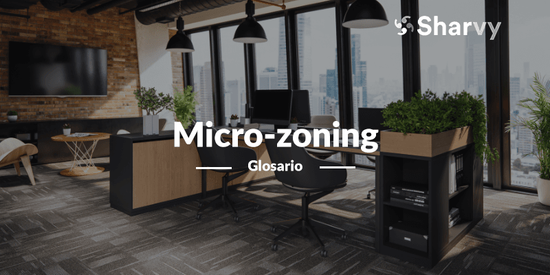 micro-zoning-es