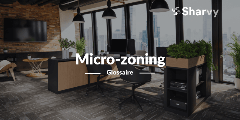 micro-zoning-glossaire