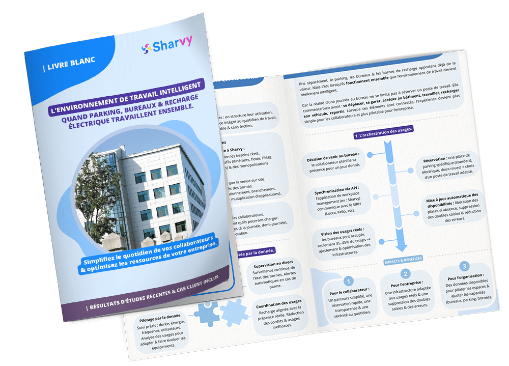 mockup-livre-blanc-environnement-de-travail-page-ressources