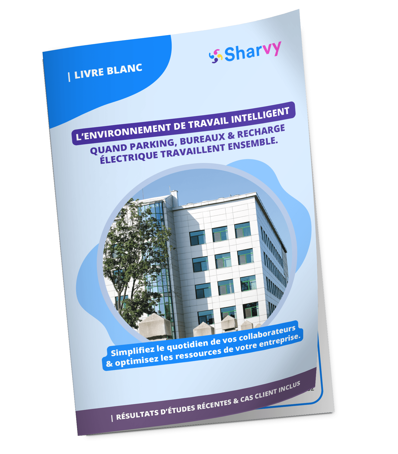 mockup-livre-blanc-environnement-de-travail-sharvy