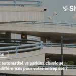 parking-automatise-entreprise