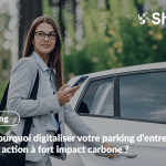 parking-entreprise-rse-sharvy