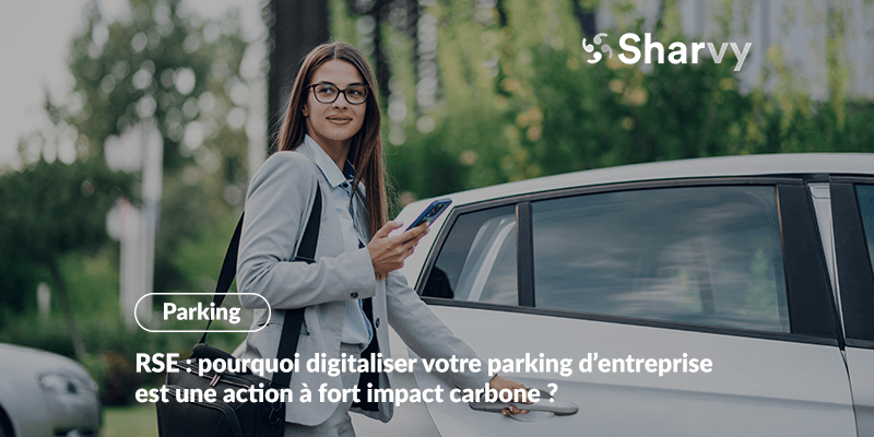 parking-entreprise-rse-sharvy