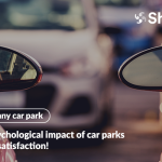 psychological-impact-of-car-parks