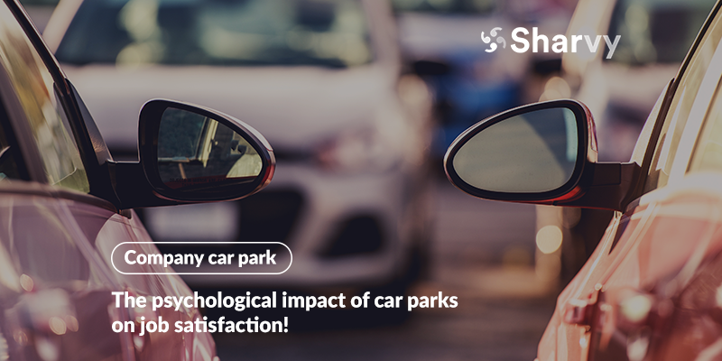 psychological-impact-of-car-parks