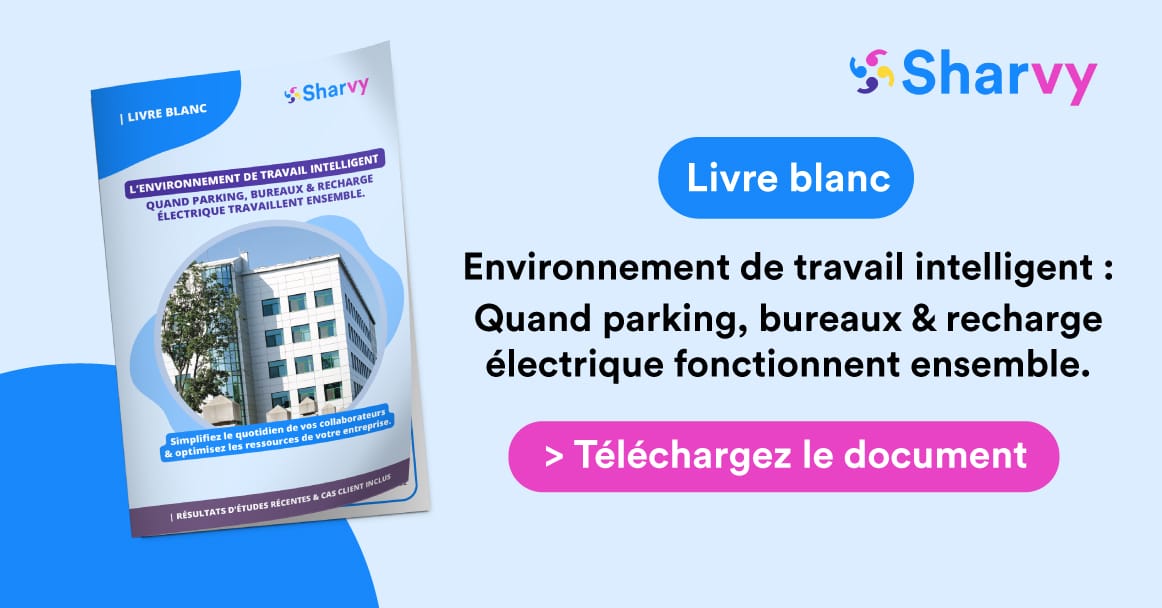 visuel-rs-livre-blanc-environnement-de-travail-intelligent