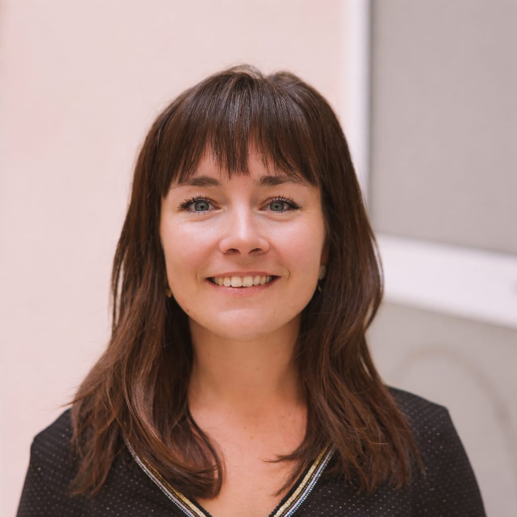 Manon Sevette