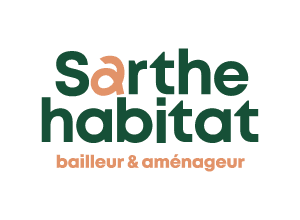 Sarthe Habitat