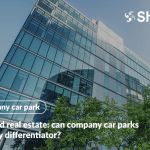 Serviced-real-estate