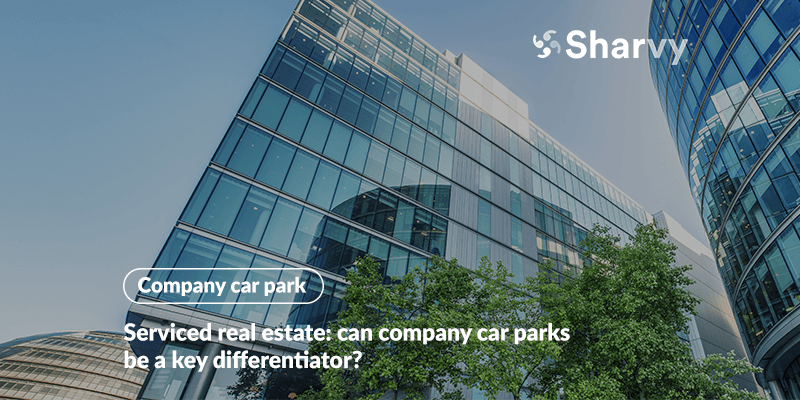 Serviced-real-estate