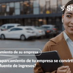 aparcamiento-de-tu-empresa-fuente-de-ingresos