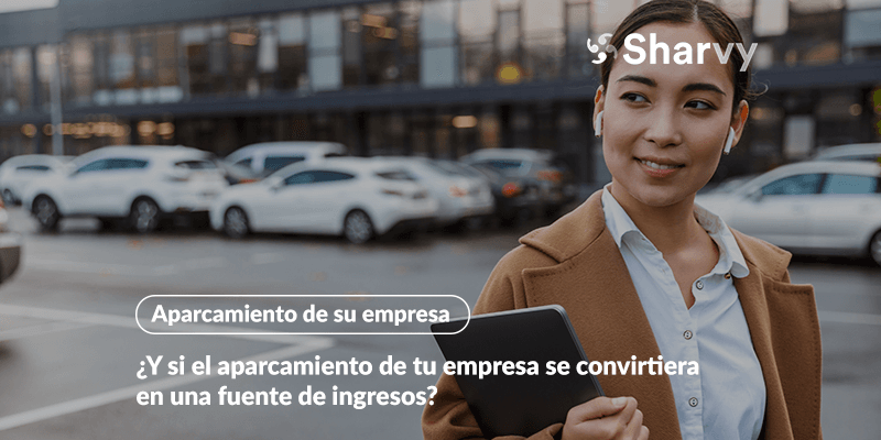 aparcamiento-de-tu-empresa-fuente-de-ingresos