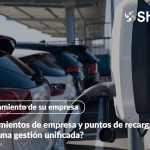aparcamientos-de-empresa-y-puntos-de-recarga