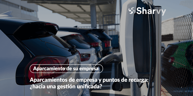 aparcamientos-de-empresa-y-puntos-de-recarga
