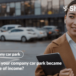 company-car-park-source-of-income