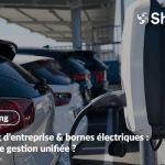 gestion-parking-entreprise-bornes-electriques